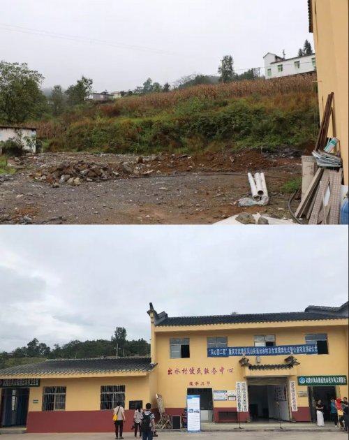 这一习惯有着相当大的局限性