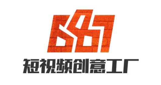产期签约的演员多达300余人（其中包