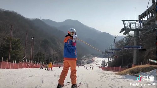 CJ麦科勒姆“同场竞技”的视频一定会