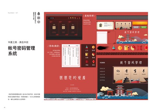 金奖1份