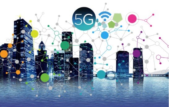 韩国移动用户平均5G移动数据使用量达