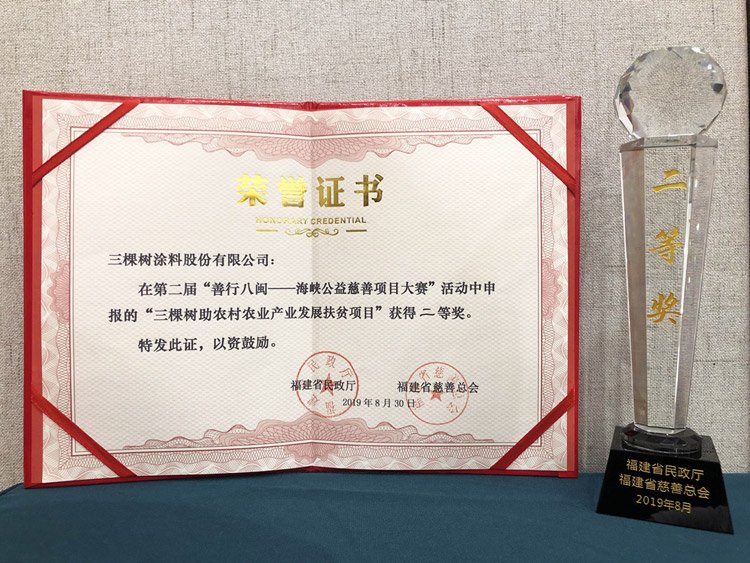 得到专家评审团的肯定