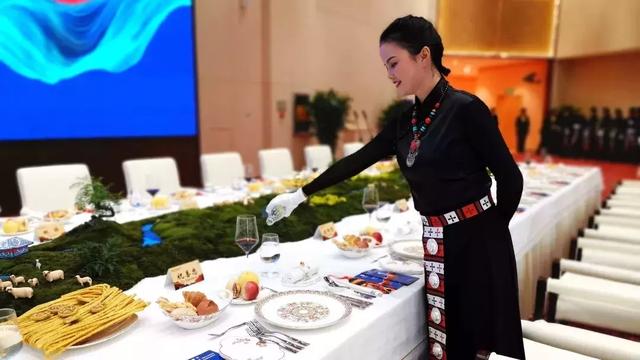 乘着“一会一节”的东风