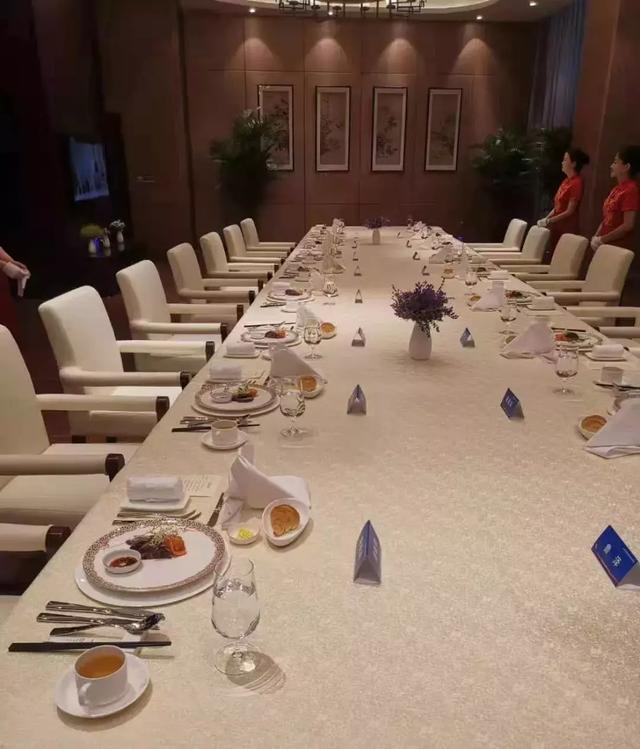 中非合作论坛北京峰会