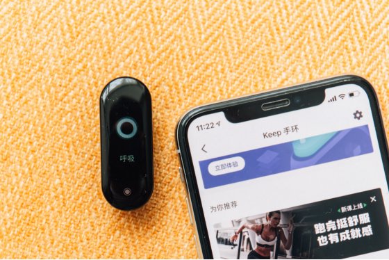 多少在专业度上显的有些力不从心