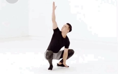 外观体验