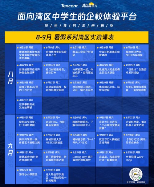 长江商银河电子平台最新版下载等多领域