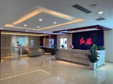 郑州之后泰岳汽车全国布局的又一力作