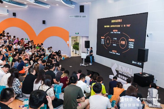是实现品牌社交资产沉淀的立足之本