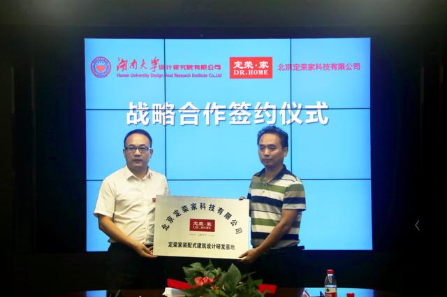 尤其１８年下半年以后
