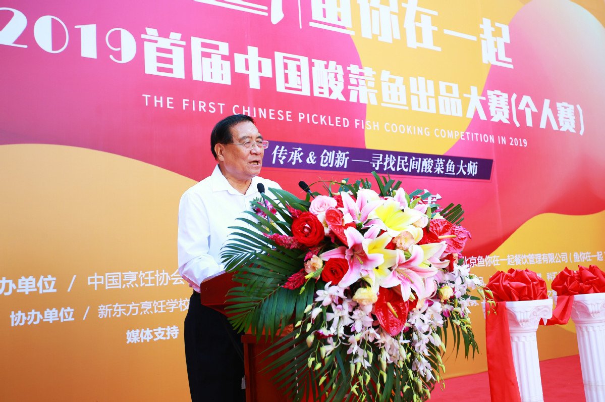 以0.56分微弱优势