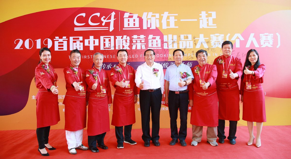 而赵立涛