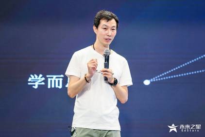 本质其实就是组织能力落后于业务发展