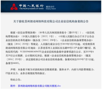 而2014年开始至今