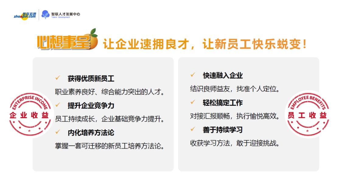 团队效能改进