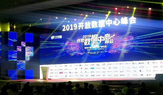 成为发展边缘业务无法回避的问题