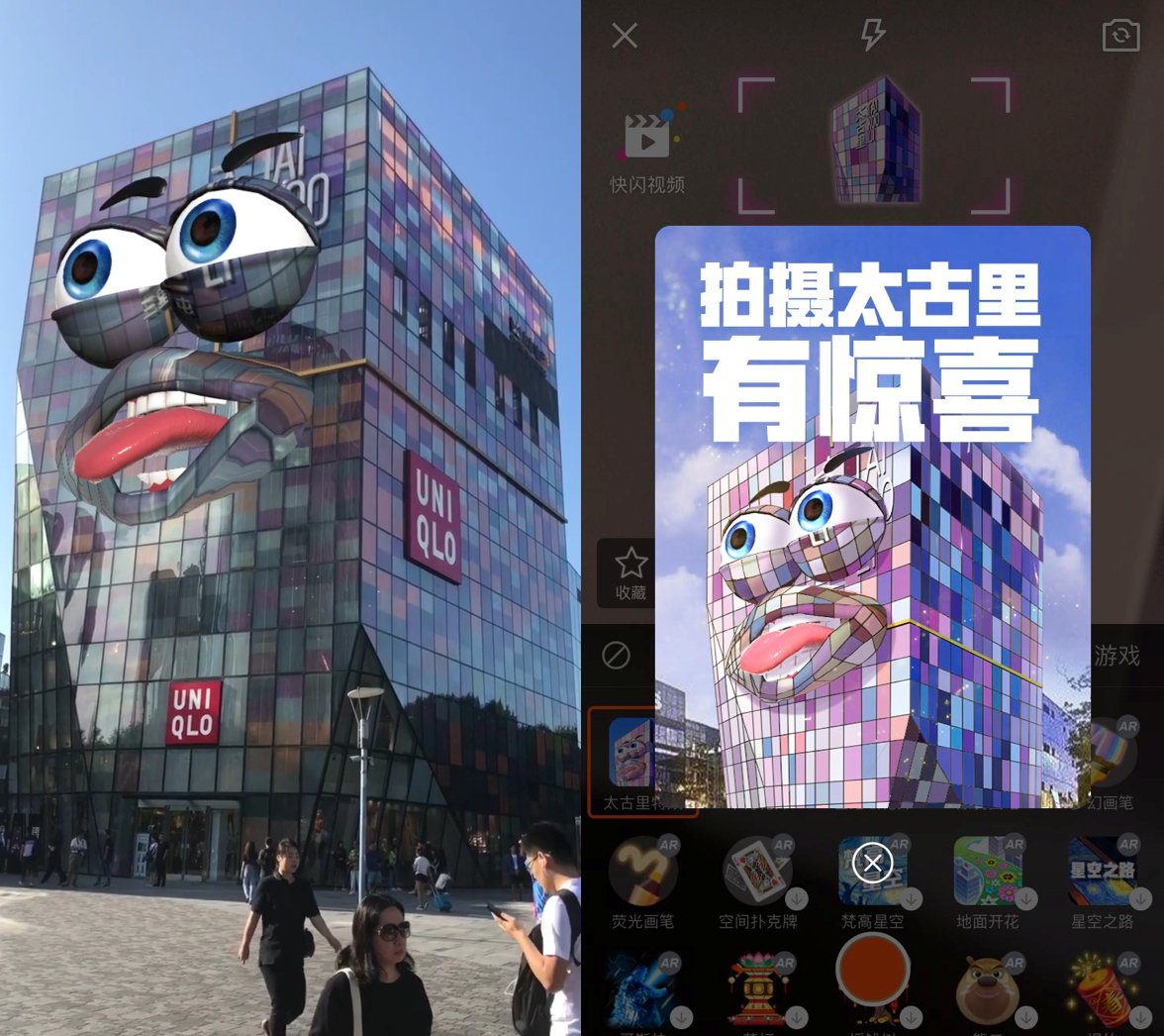 还包括岳阳的岳阳楼
