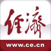 确定今年2月份至12月份在北京
