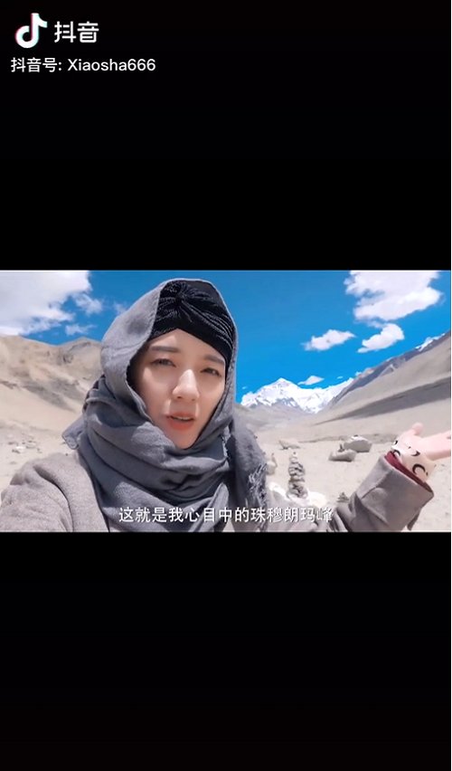 住了一晚上的天价医院