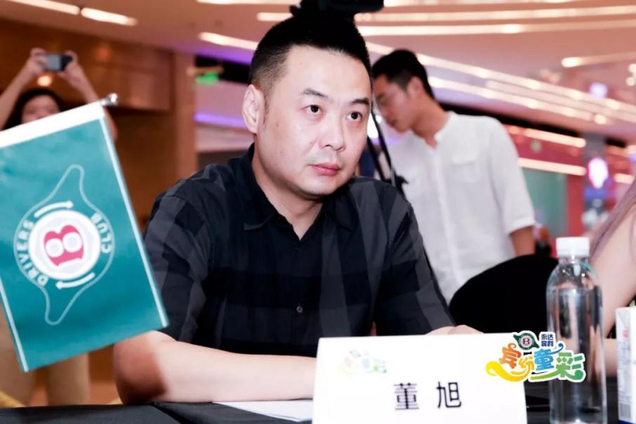更让现场小选手和他们家长惊喜的是沪上