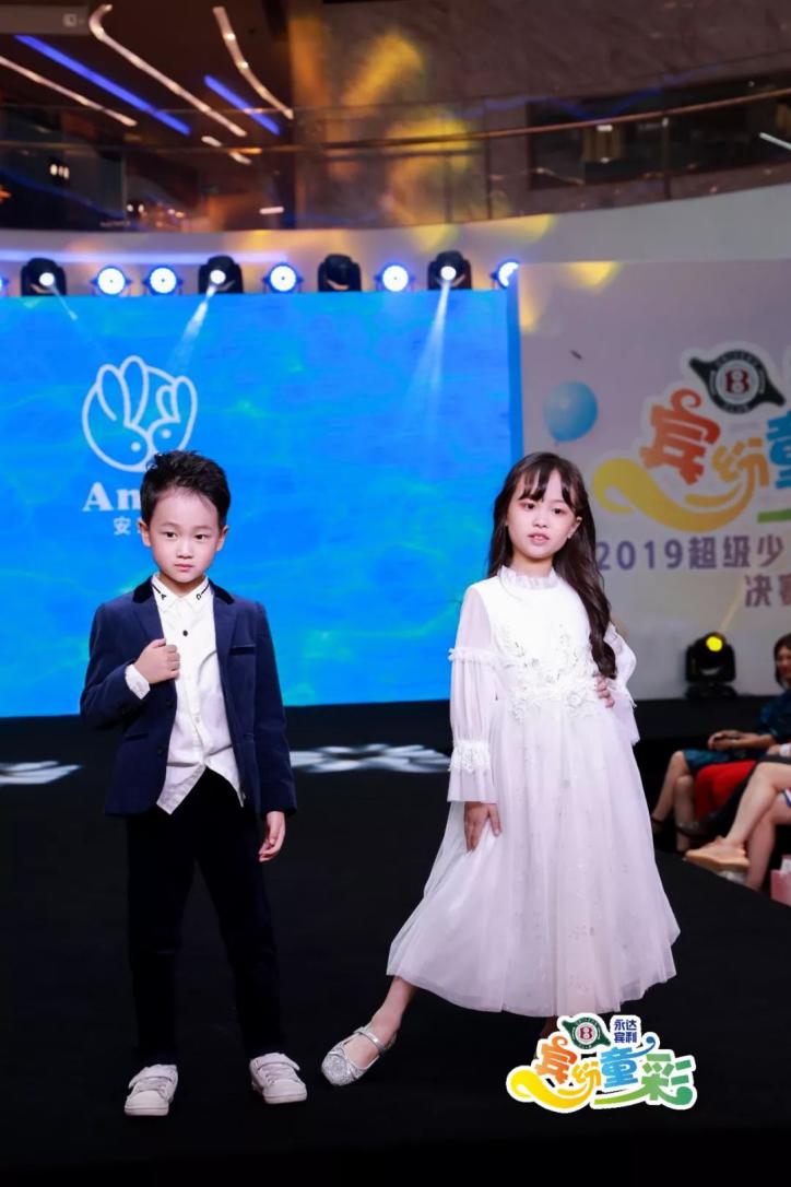 银河电子平台新手怎么玩
