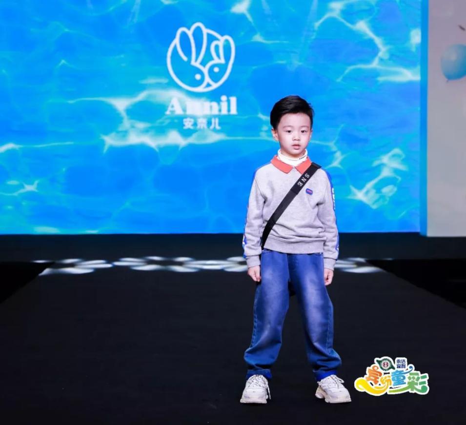 明星名流私人形象顾问贾蓓女士 颁奖嘉