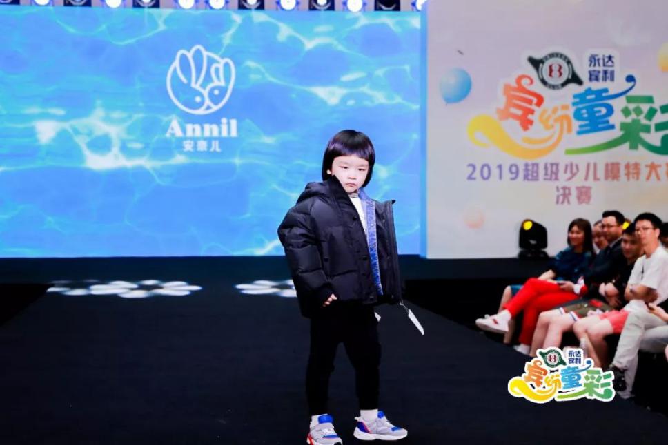 魔盒唱将2018年度总冠军薛斌先生