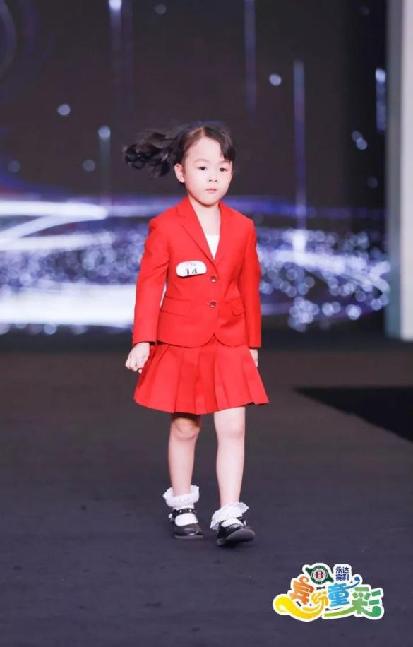 尽显才华的演绎平台