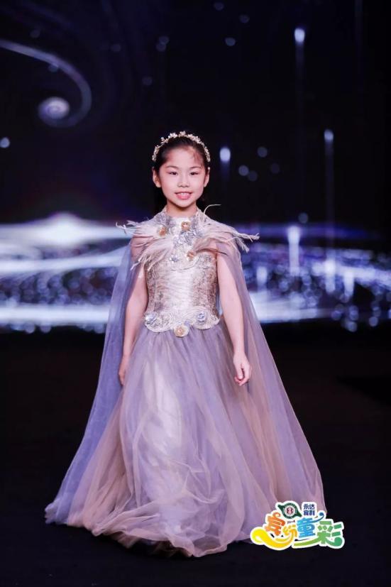 明星名流私人形象顾问贾蓓女士