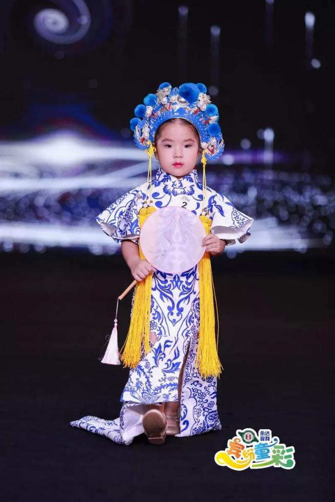 银河电子平台新手怎么玩