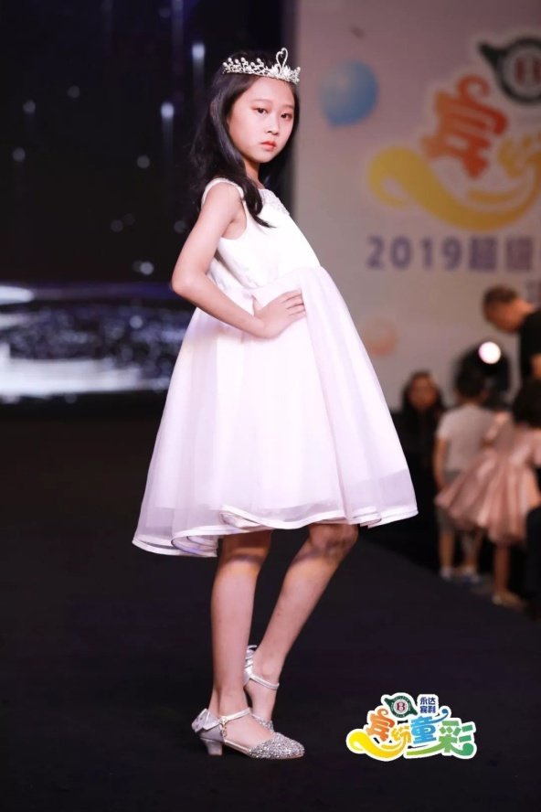银河电子平台