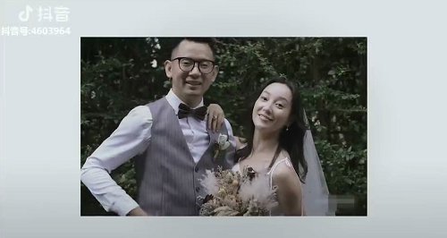 他们日常搞怪＋东北＋英伦＋爱情的乱炖