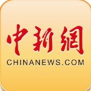 描述的是20世纪80年代的美国