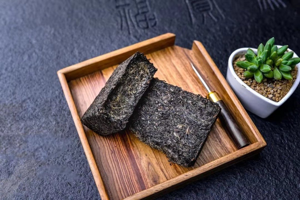 记者在位于西咸新区沣东新城国润城的陕