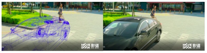 如北京电影银河电子平台正式成为那不勒