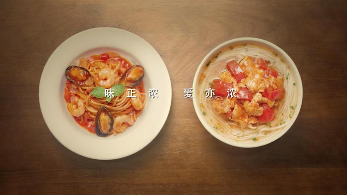 随着时间的推移