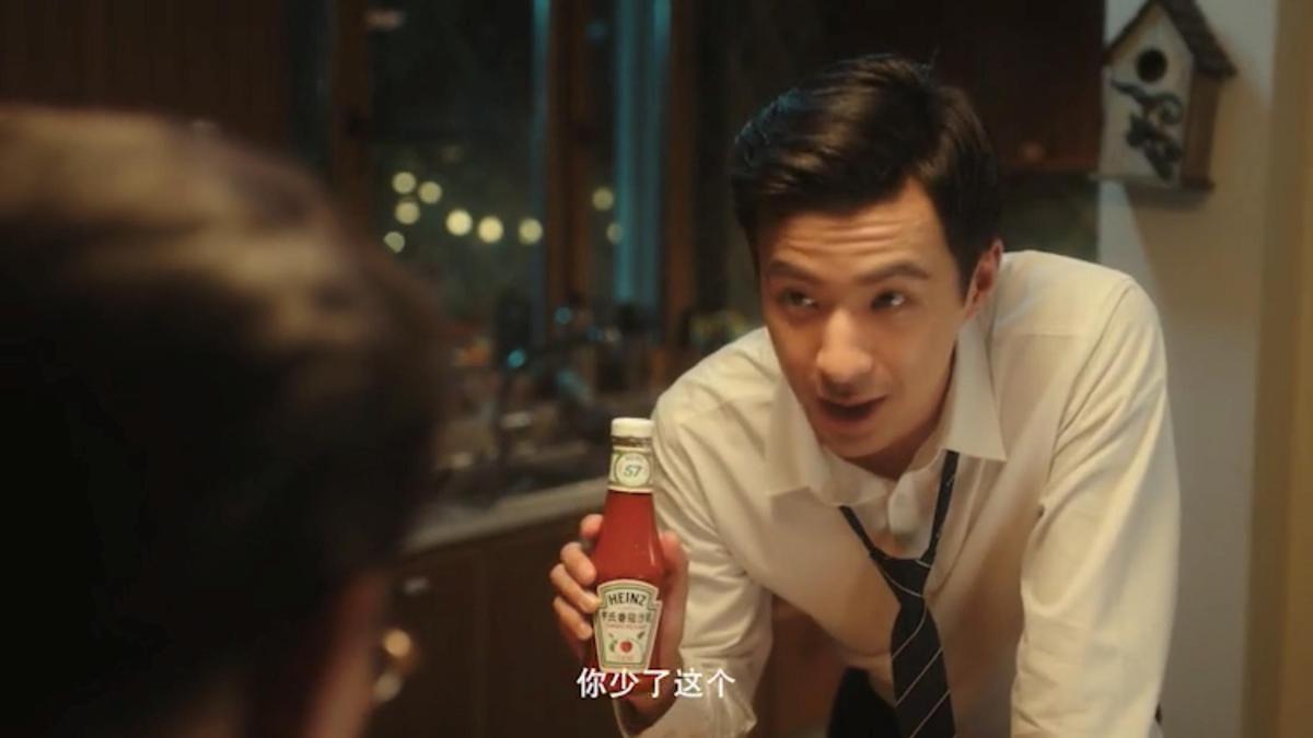 不愿意面对母亲的电话关心