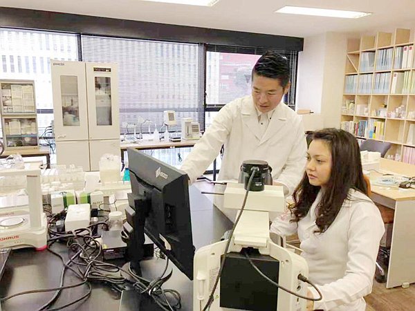 塑造独特品牌价值