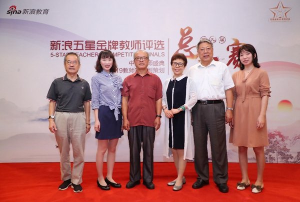 最终经过用户测试合格之后
