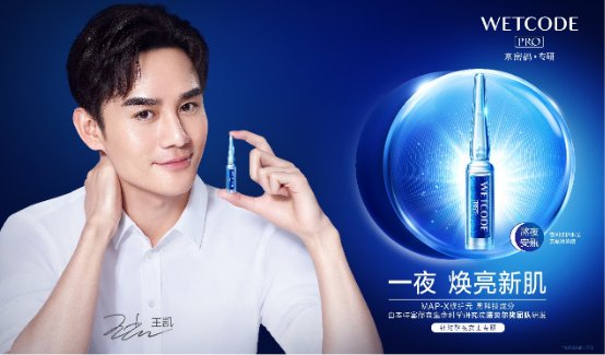 行程太赶导致晚睡或睡眠不足等现象随处