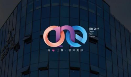 罗丽芬伟业联盟