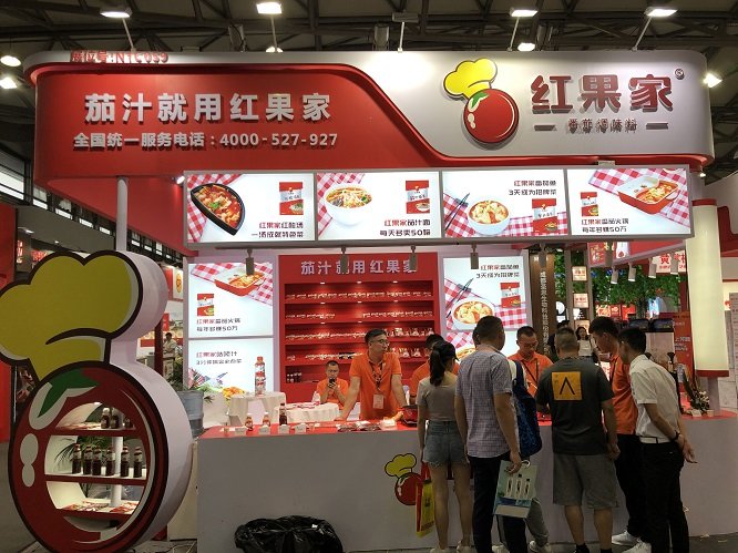 也让许多外国友人赞不绝口