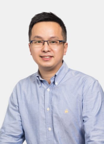 无论是技术成熟度还是在普及度上仍有待