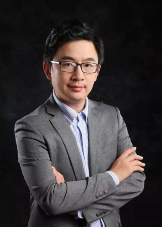 AI的使用企业既是落地企业同时也是“