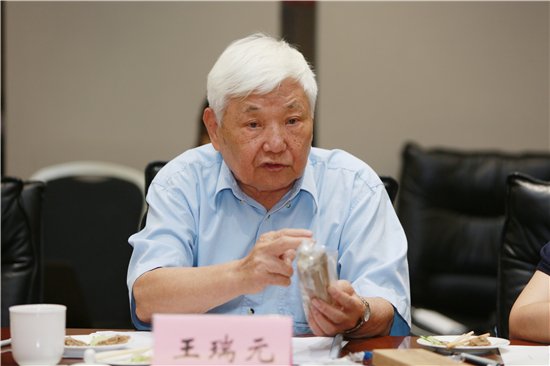 由于生产工艺