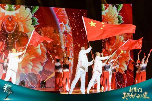 作为推进公共文化服务体系建设