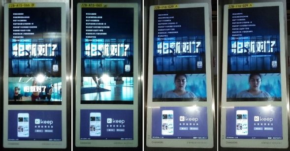你才变得重要