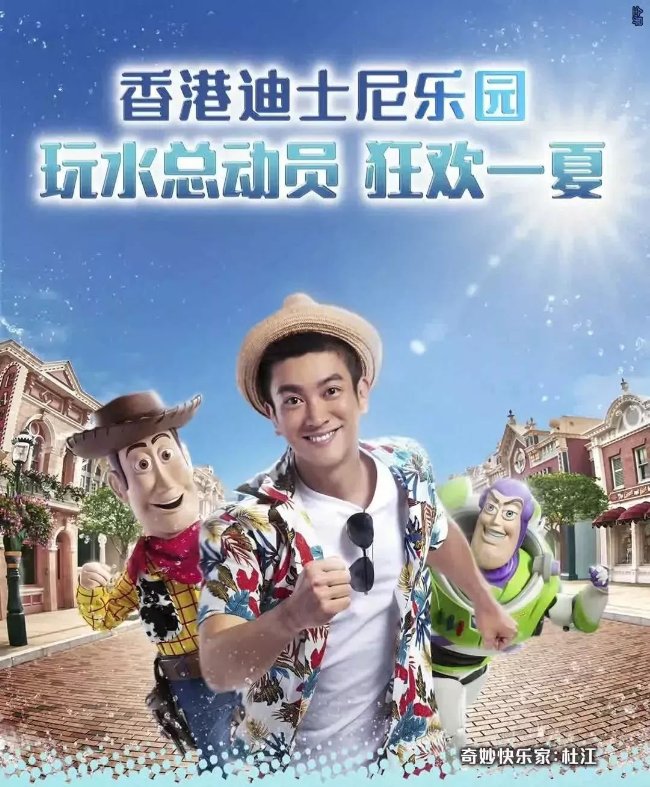 你才变得重要，不变成气泡……