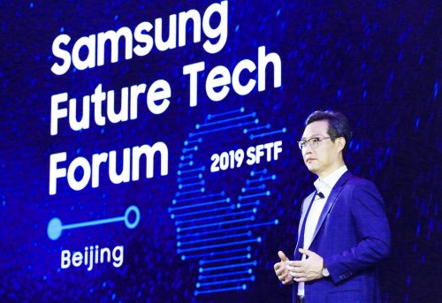 AIoT等主要应用领域带来了什么样的