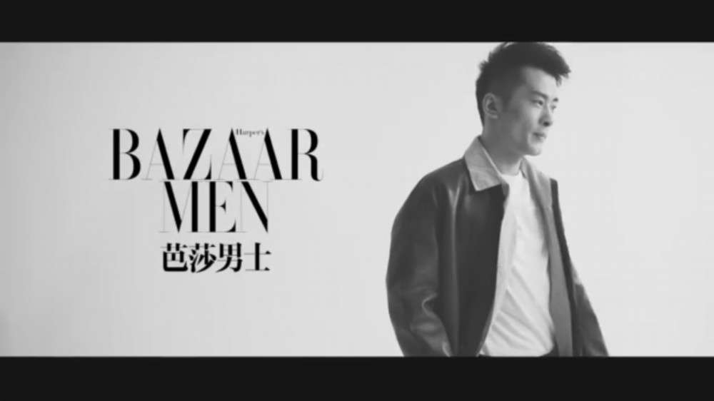 加速供应链的改造与整合